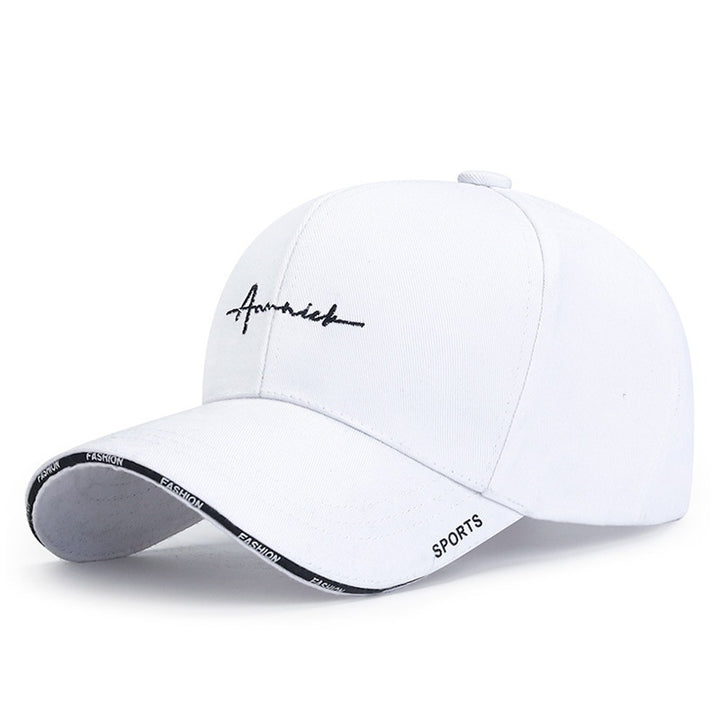 Dame Sporty Fritidshatter Skanto