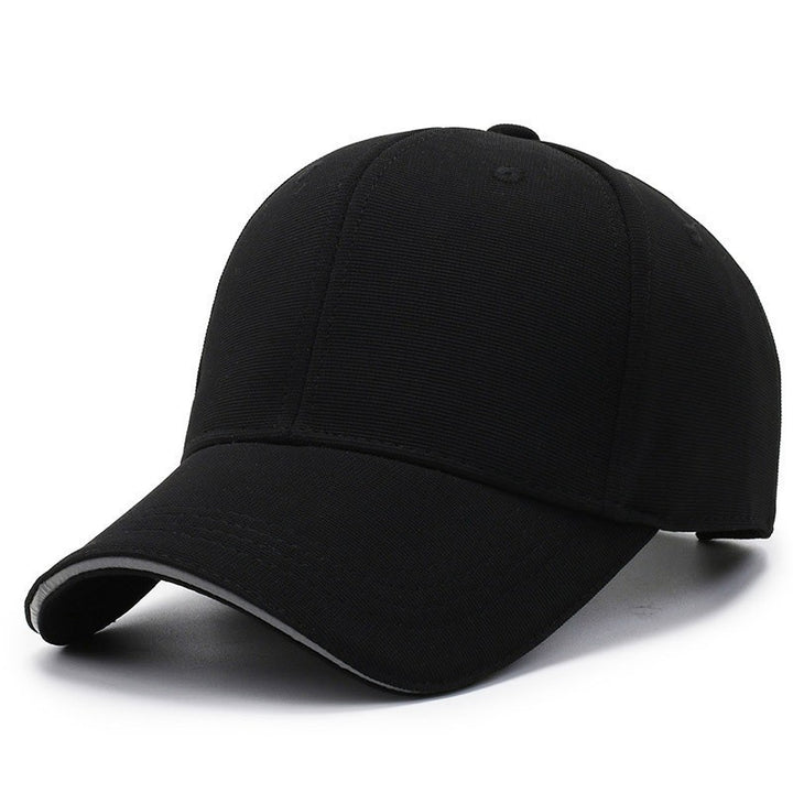 Dame Høyverdig Fritidcaps Skanto