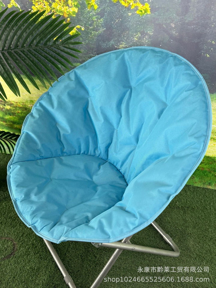 Lounge-stol Fra Skanto