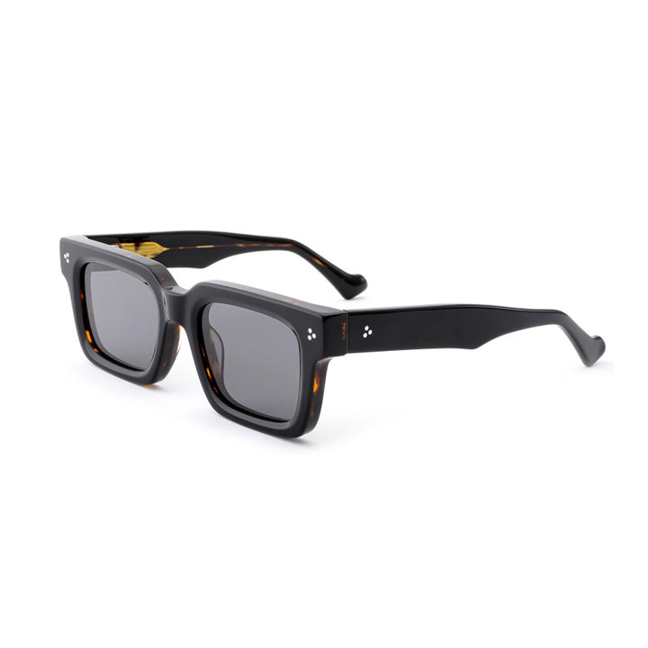 Dame solbrille Skanto