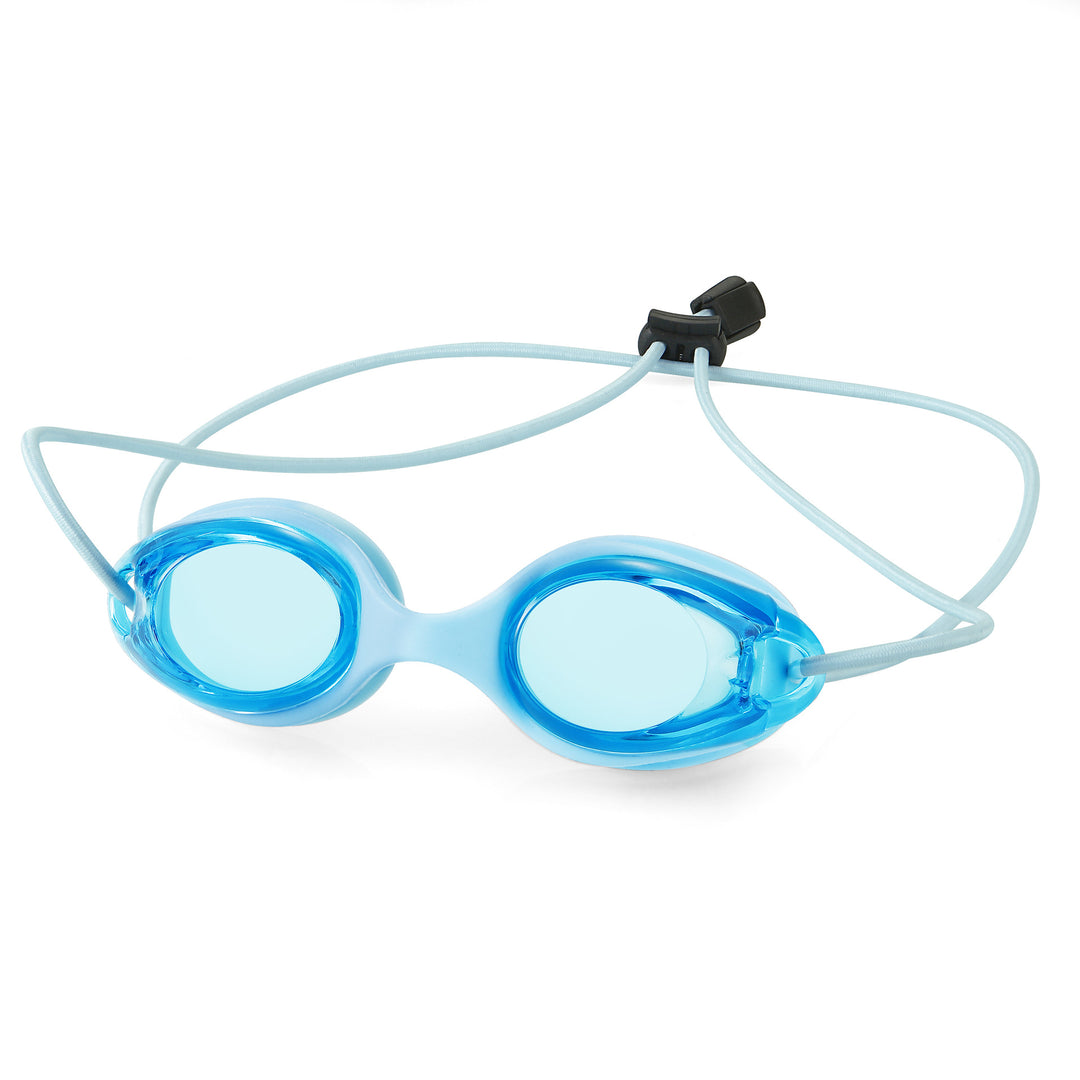 Svømmebrille Skanto