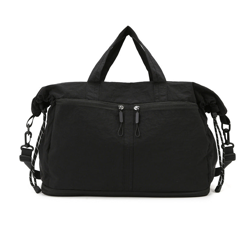 Sportbag Skanto