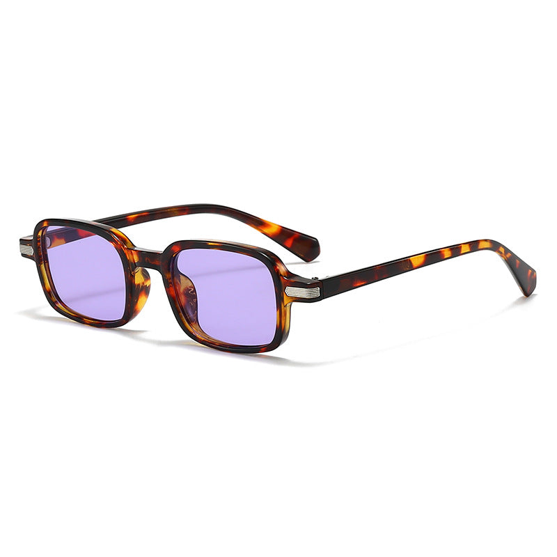 Dame solbrille Skanto