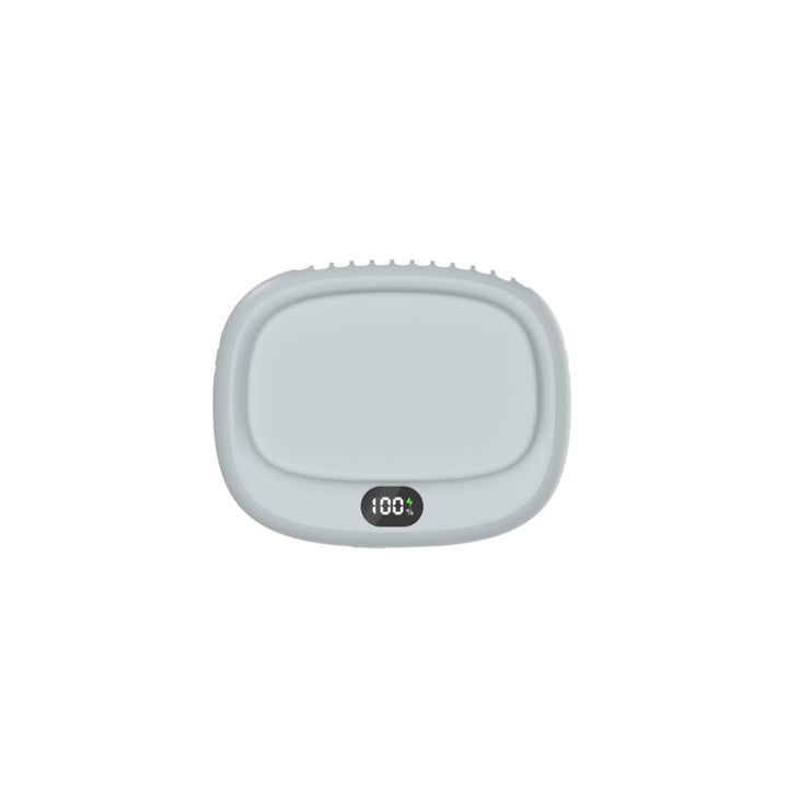Unisex Bærbar UV-C Desinfiseringsboks Skanto