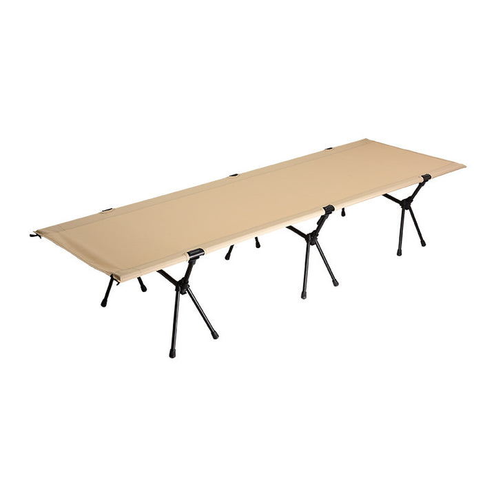 Campingliege Skanto