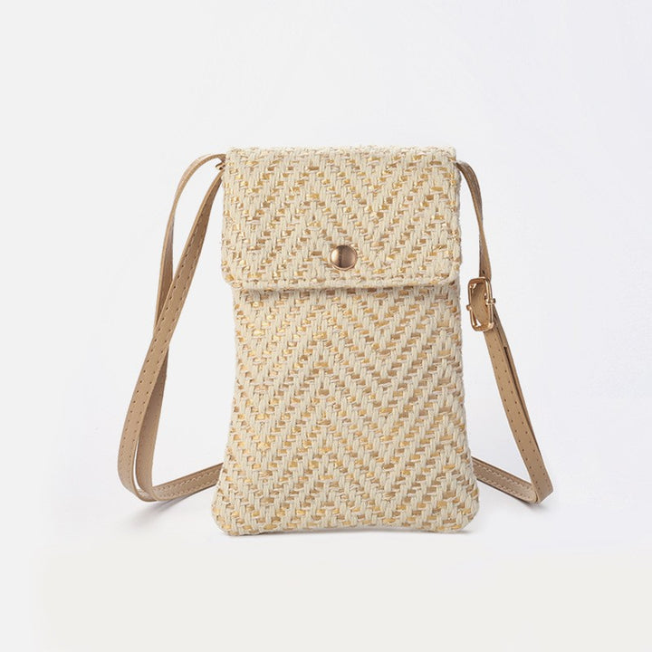 Handytaske Skanto