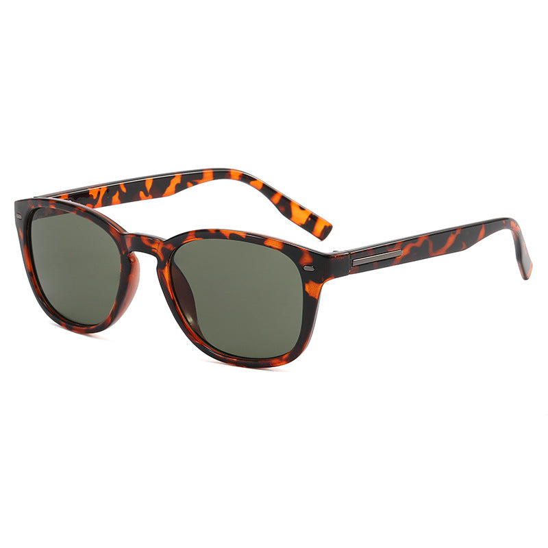 Dame solbrille Skanto