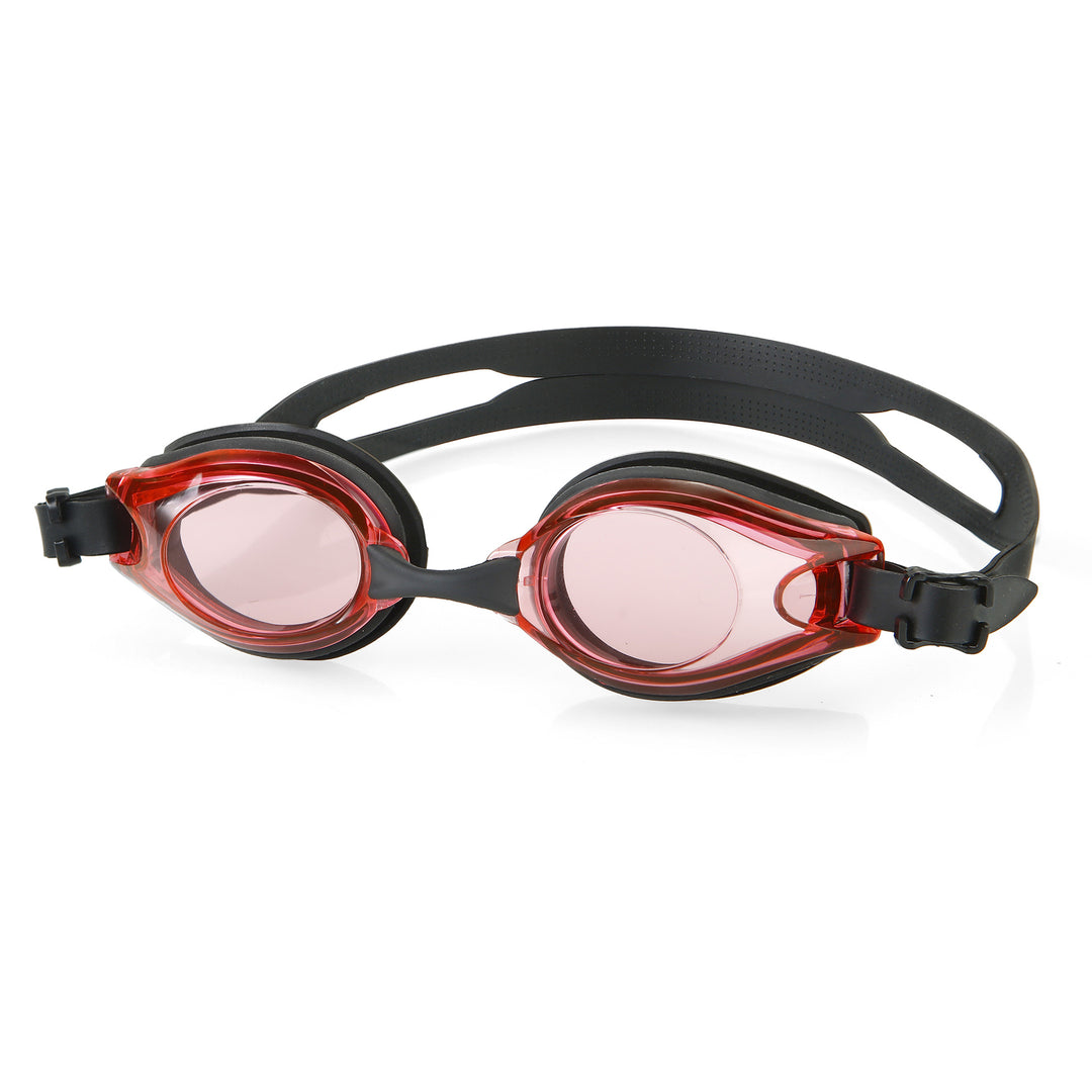 Svømmebrille Skanto