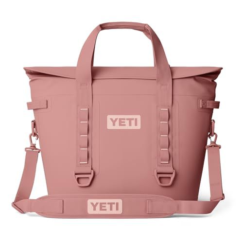 Unisex Kjølebag Skanto
