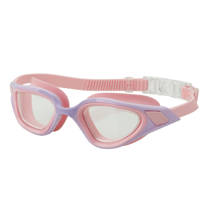 Høyytelses svømmebrille Skanto