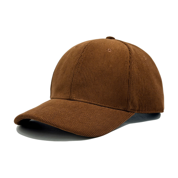 Dame elegant og komfortabel sportcaps Skanto