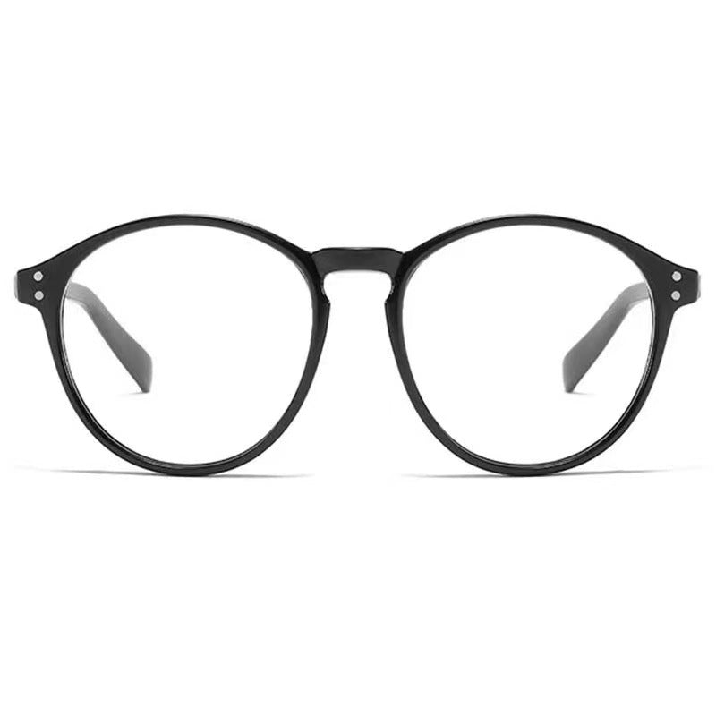 Dame fototropisk anti-blålysbrille Skanto