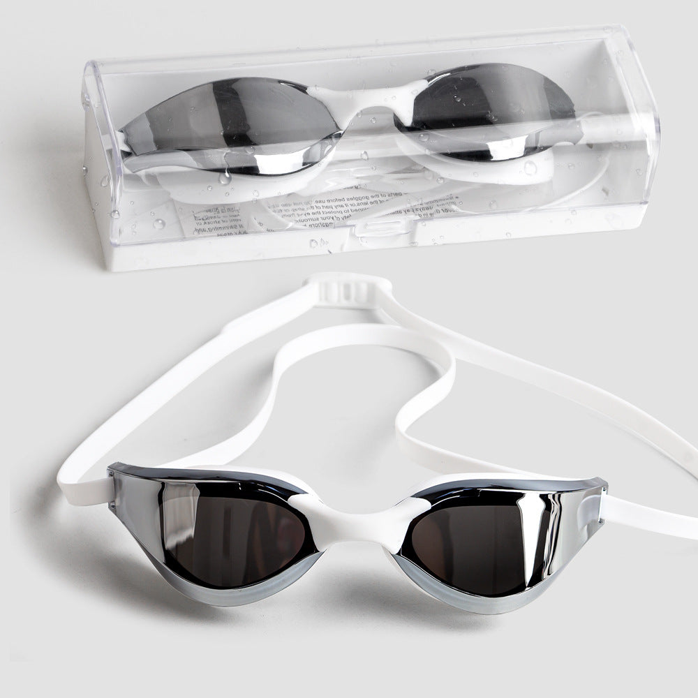 Svømmebrille Skanto