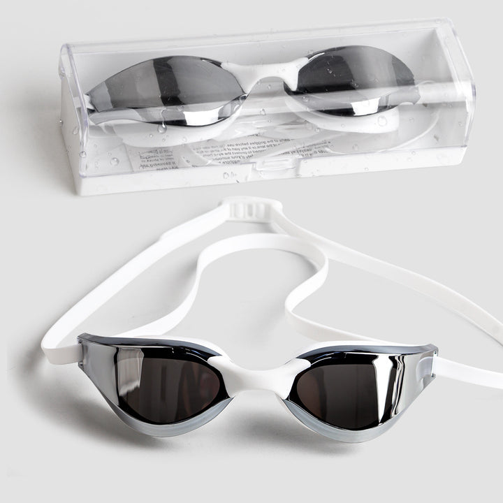 Svømmebrille Skanto