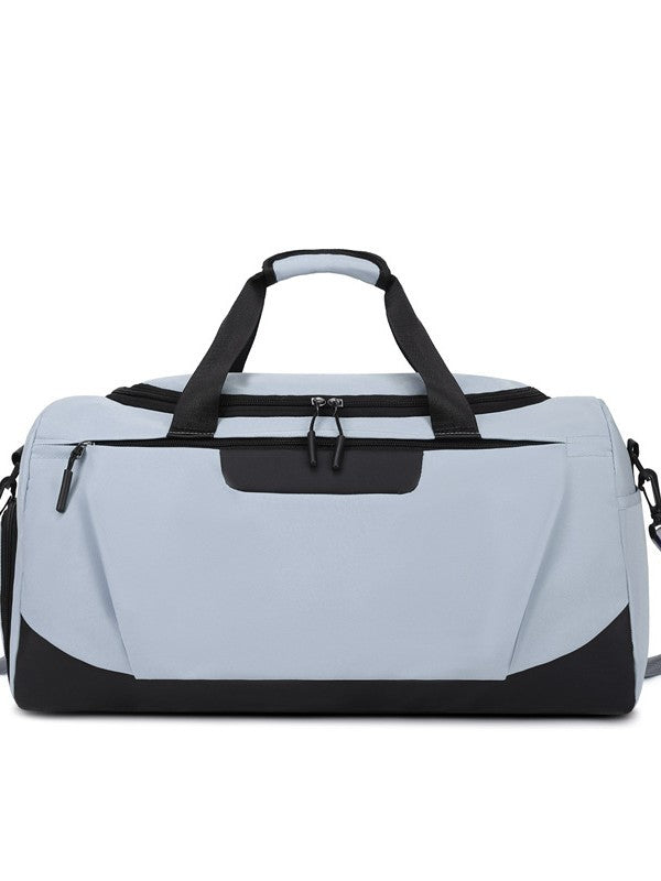 Sportbag Skanto