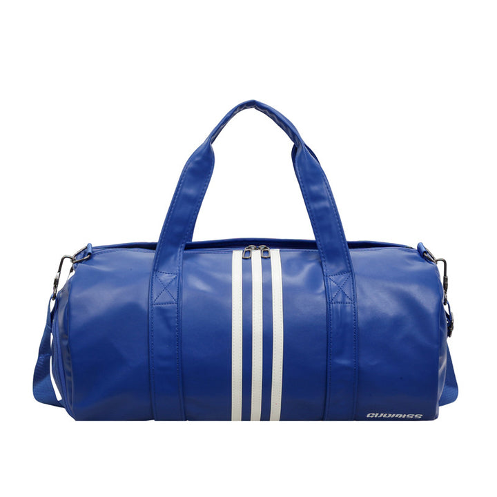 Sporty Fitness-Duffel-Bag Skanto
