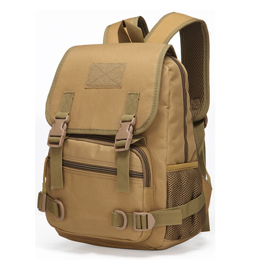 Ransel Skanto