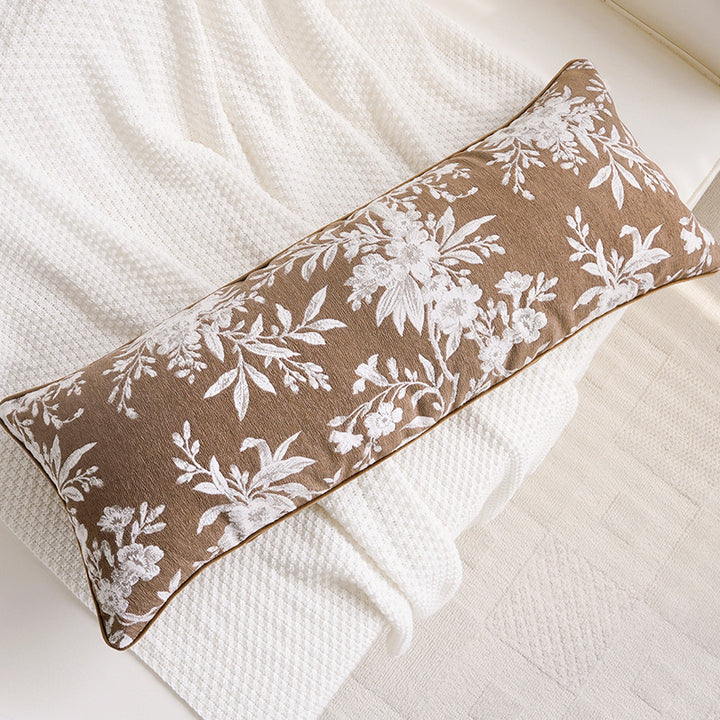 Dame Pynteputetrekk Skanto