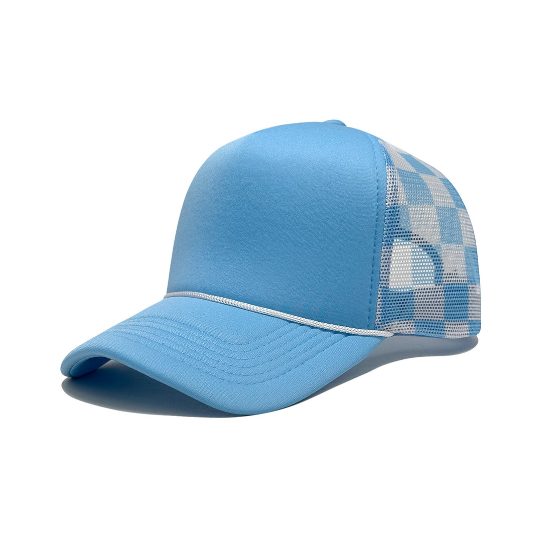 Herrer baseball cap Skanto