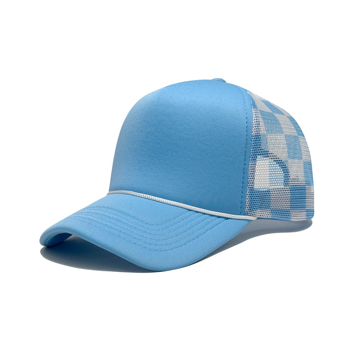 Herrer baseball cap Skanto