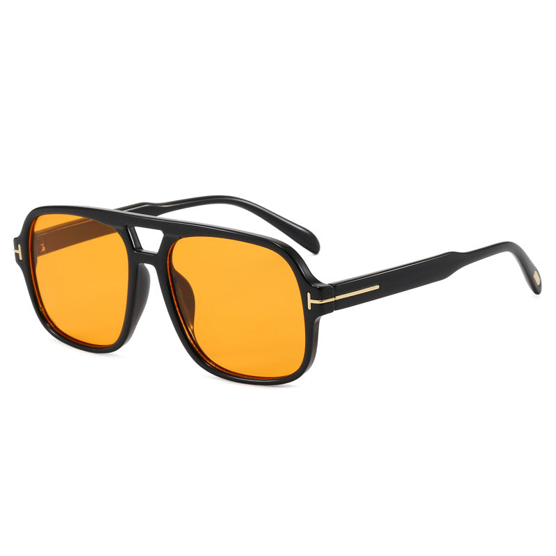 Unisex solbriller Skanto