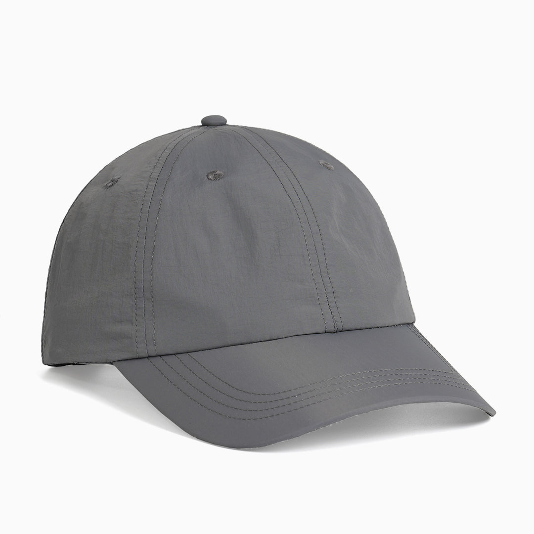 Damer praktisk og vanntett baseball cap Skanto