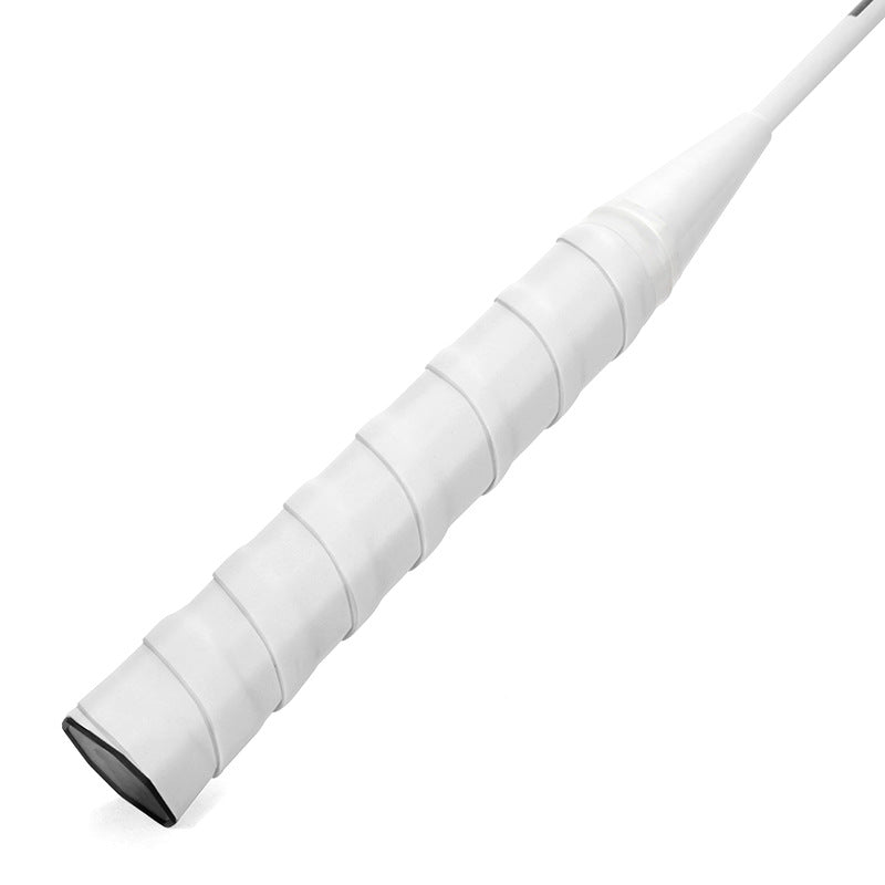 Badmintonracket for presis spill Skanto
