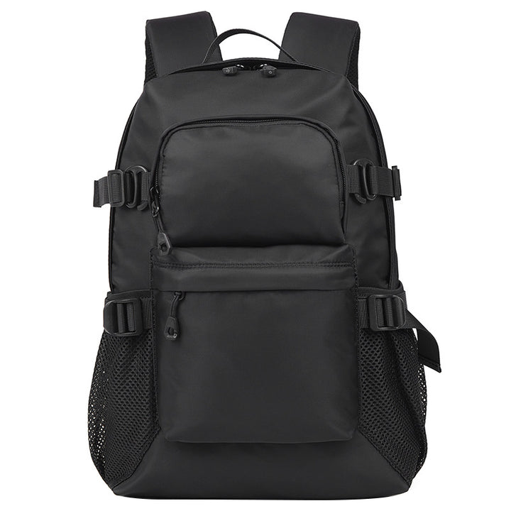 Urban Modular Backpack Skanto