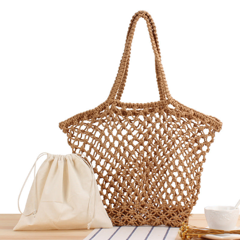 Shopping Bag Skanto