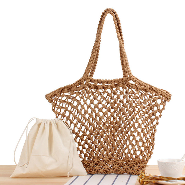 Shopping Bag Skanto