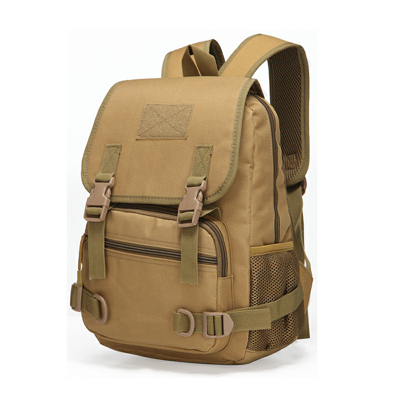 Ransel Skanto