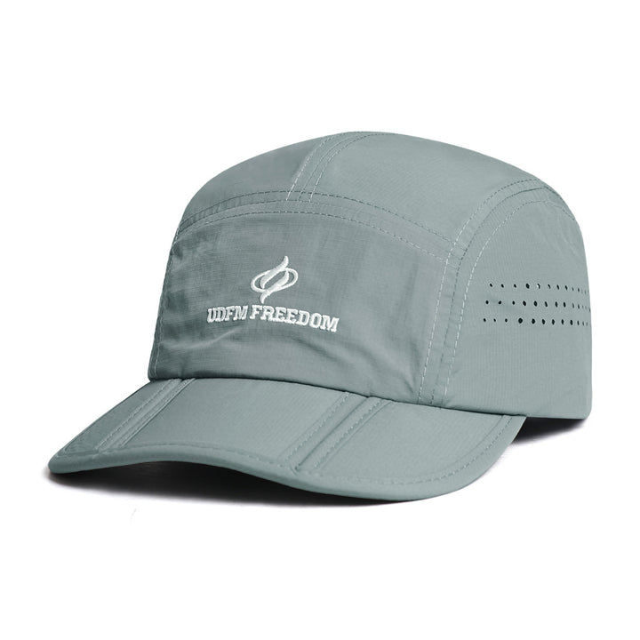 Herr Løpemütse Skanto
