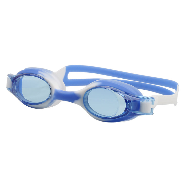 Svømmebrille Skanto