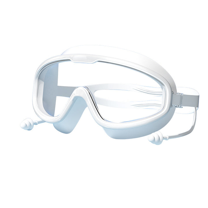 Avanserte Snø Sport Goggles Skanto