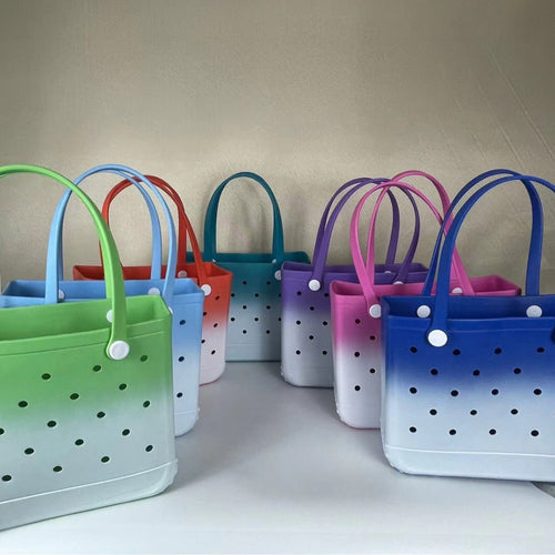 Trendy Pop-Up Handlebag Skanto
