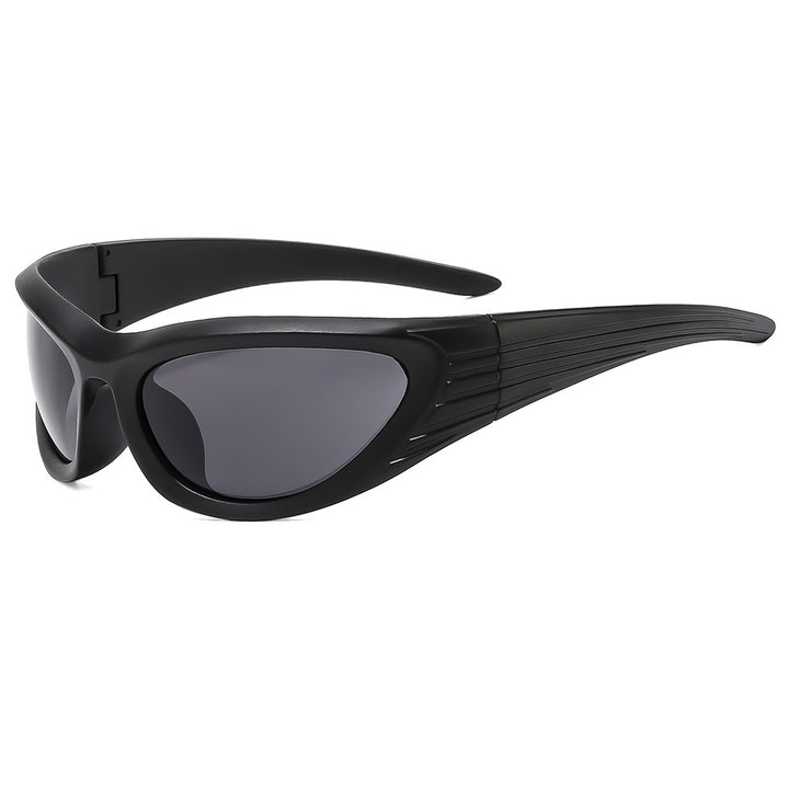 Dame Sporty vernebriller Skanto 1781170775