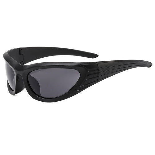 Dame Sporty vernebriller Skanto 1781170775