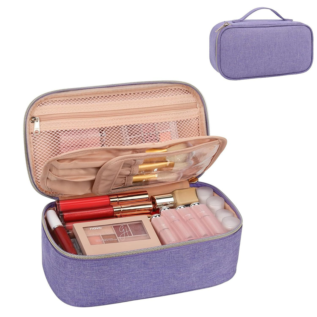 Kosmetikk Organizer Skanto