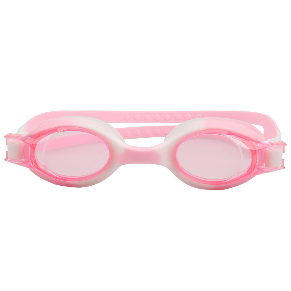 Svømmebrille Skanto