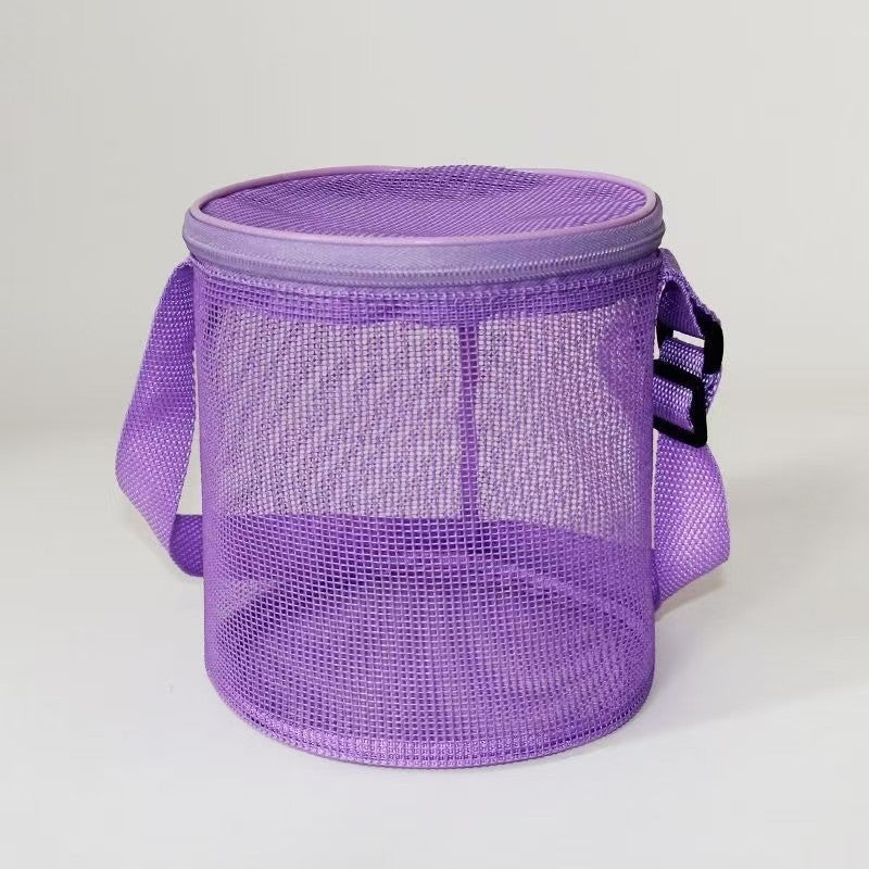 Isolert kjølebag Skanto
