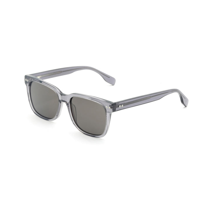 Dame solbriller Skanto