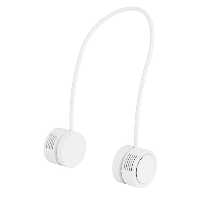 Unisex bærbar Bluetooth-høyttaler Skanto