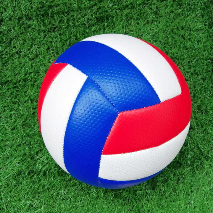 Dame høyytelses-volleyball Skanto