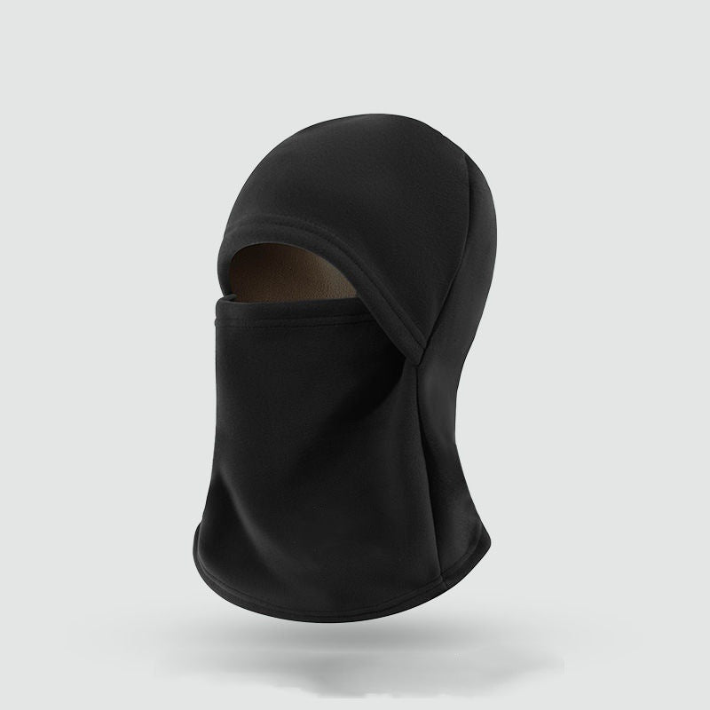 Dame Thermo-hatt Skanto