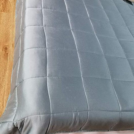 Dame Elegant og komfortabel turjakke Skanto