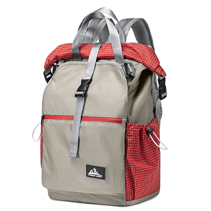 Unisex Rucksack Skanto