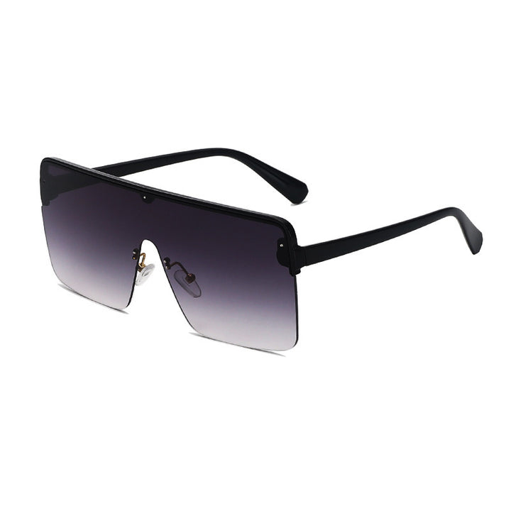 Dame Visor Solbriller Skanto