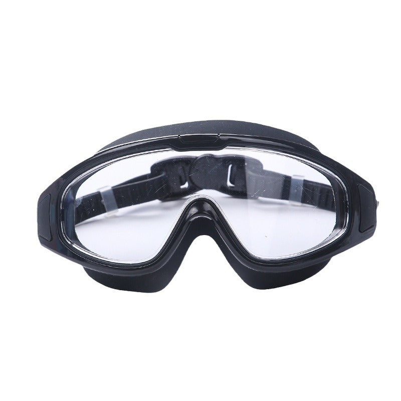 Allsidig Svømme Maske Skanto