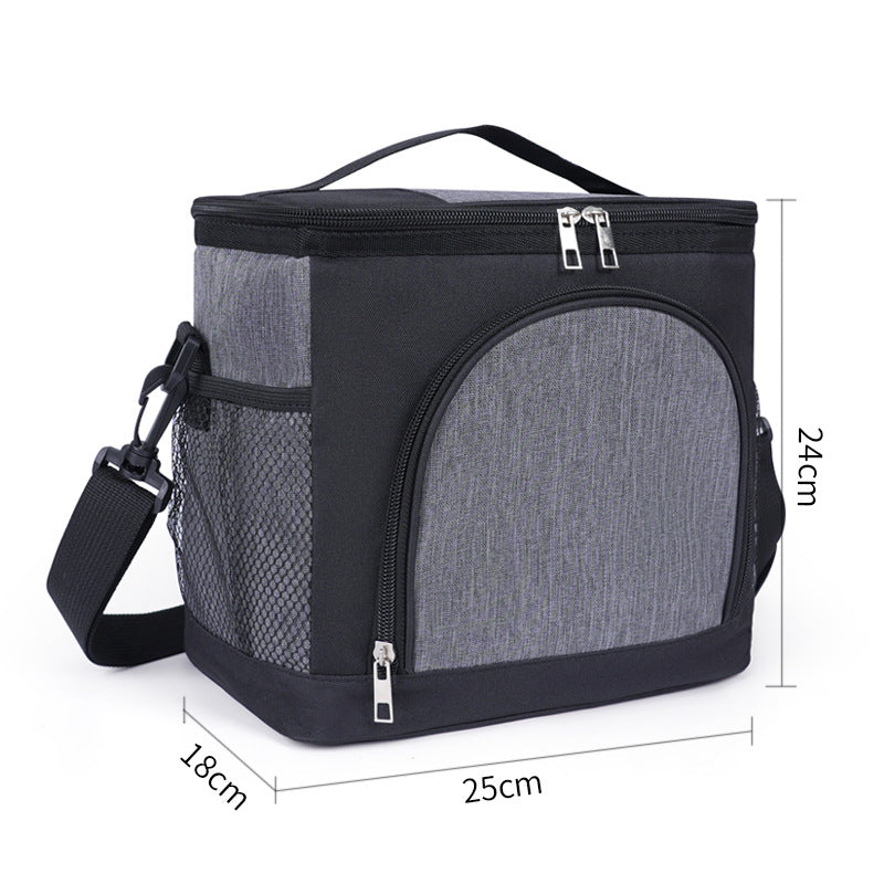 Cooler Bag Skanto