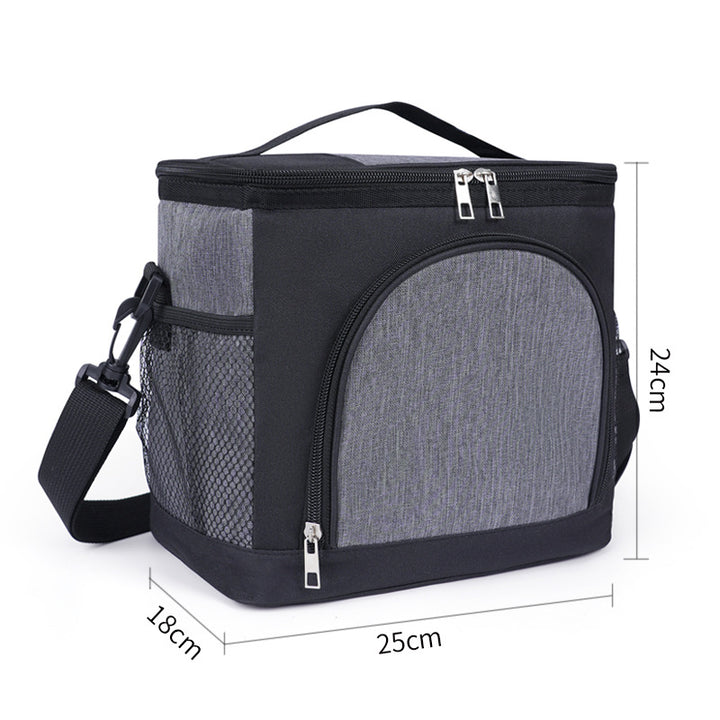 Cooler Bag Skanto